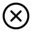 kees.jpg (17956 bytes)